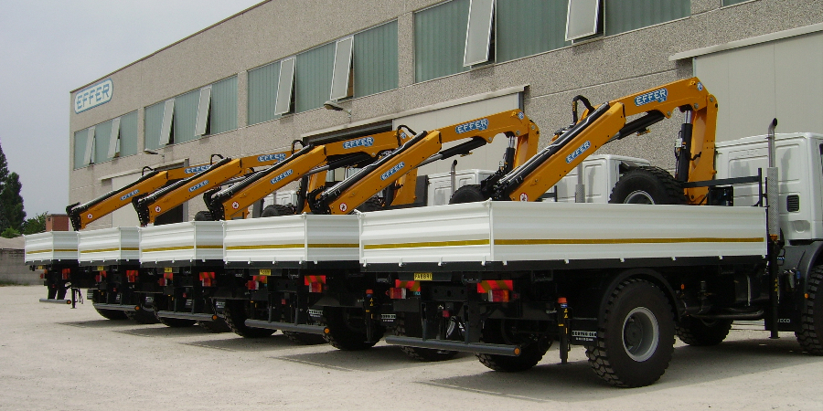 Фото в статье